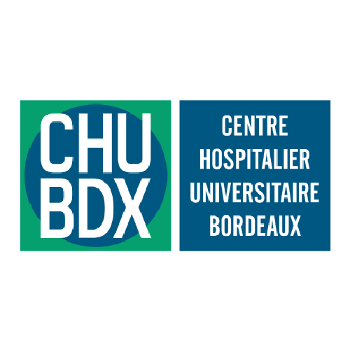 chu_bdx_logo