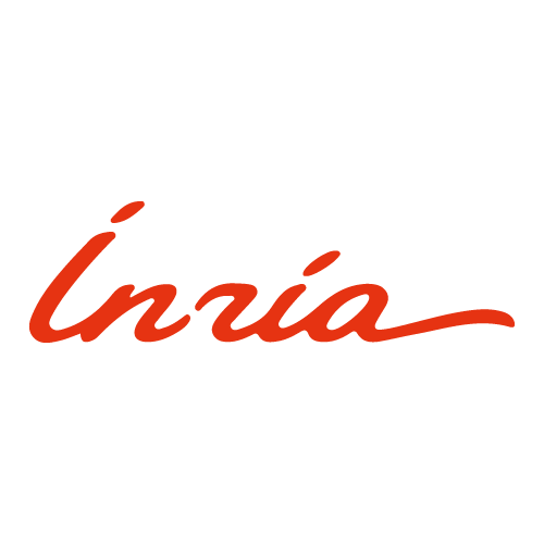 inria_logo