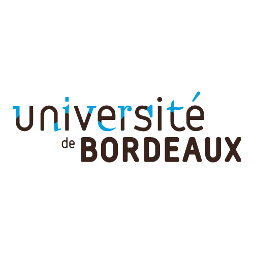 univ_bdx_logo