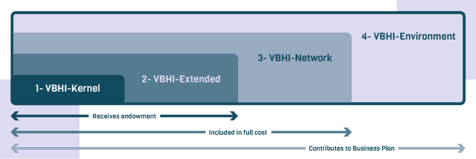vbhi-kernel-environment
